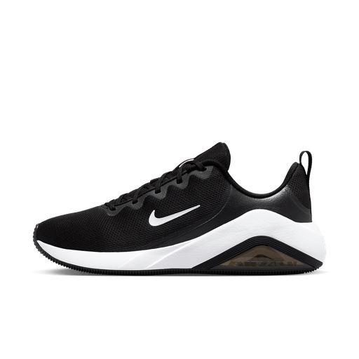 Nike Bella 7 treningssko dame