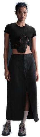 Nike Collection tvillskjørt dame