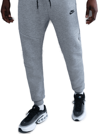 Nike Tech fleece joggebukse