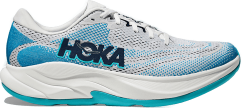 Hoka Rincon 4