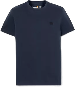 Timberland Dunstan River Tee L