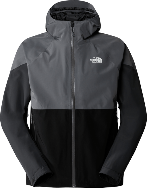 The North Face Men's Lightning Jacket