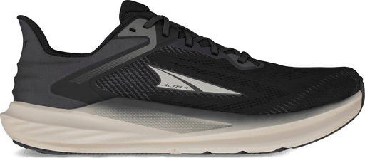 Altra Torin 8 Wide Black/White