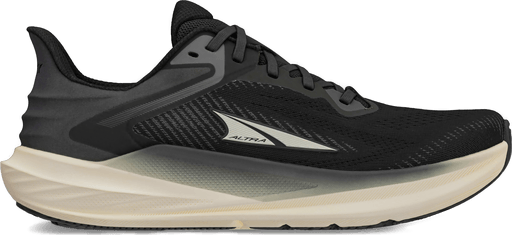 Altra Torin 8 Wide Black/White