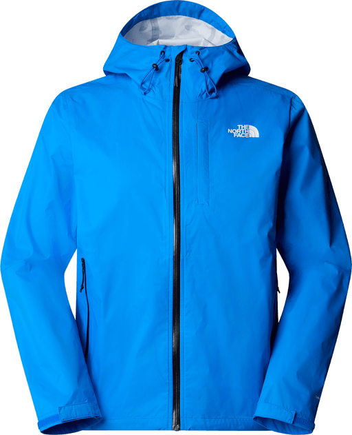 The North Face Men's Alta Vista Jacket