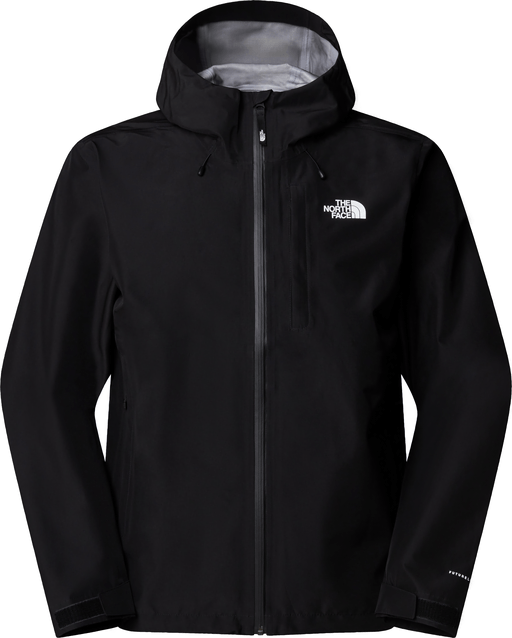 The North Face Men's Dryzzle Futurelight II Jacket