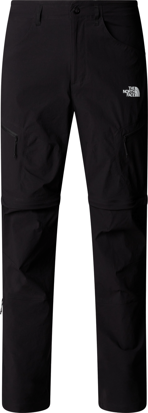 The North Face Men's Exploration Pants