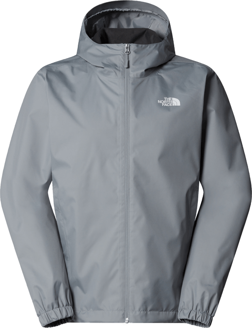 The North Face Men's Quest Jacket