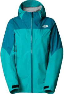 The North Face Women's Signal M