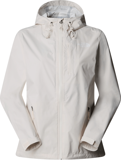 The North Face Alta Vista Rain Jacket
