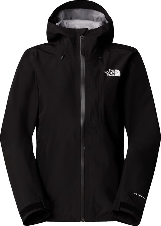 The North Face Dryzzle Futurelight II Jacket