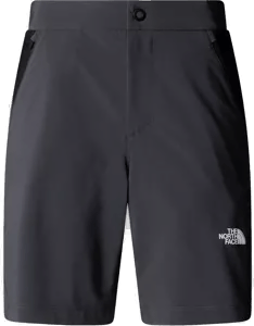 The North Face W Felik Slim Tapered Short