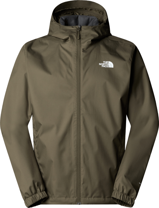 The North Face Men's Quest Jacket