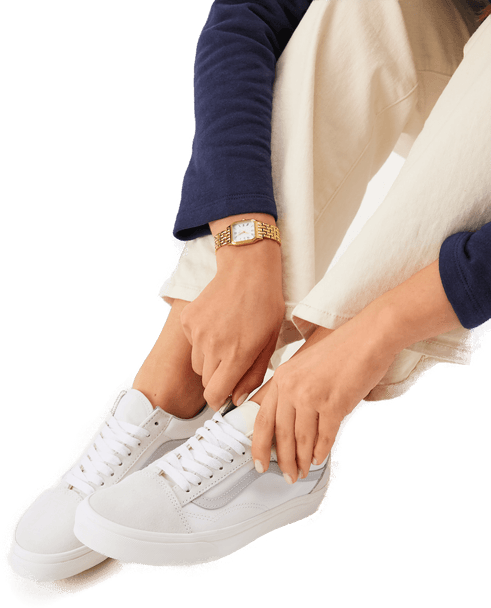 Vans Old Skool Sneakers