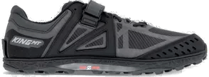 Altra W King Mt 2