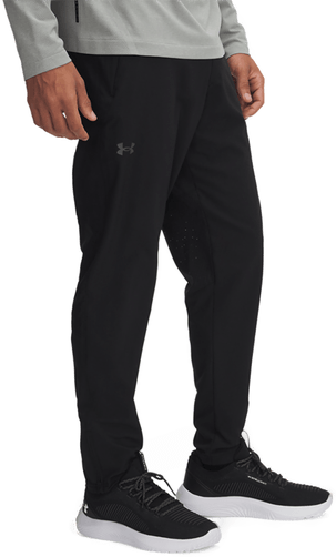 Under Armour Vanish Treningsbukse Svart