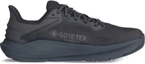 Altra Torin 8 Gore-tex Black