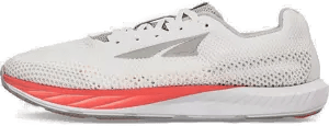 Altra Escalante Racer 2