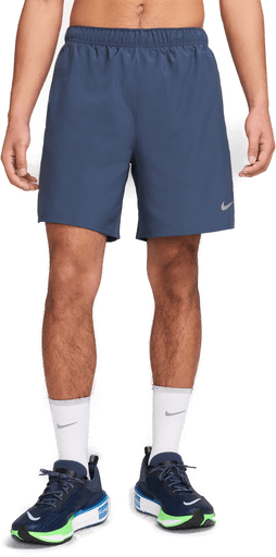 Nike Challenger Dri-FIT løpeshorts herre