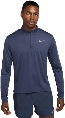 Nike Pacer Dri-FIT løpeoverdel herre
