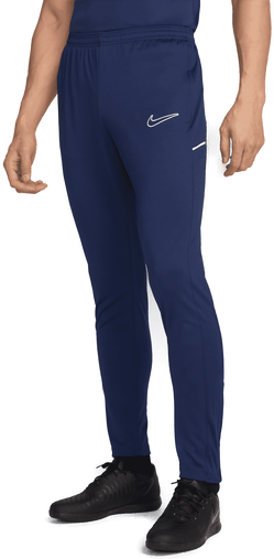 Nike Academy 25 Dri-FIT fotballbukse