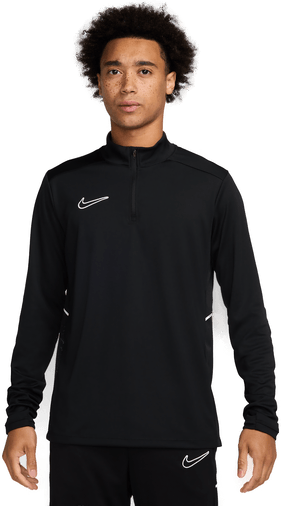 Nike Academy Dri-FIT treningsoverdel