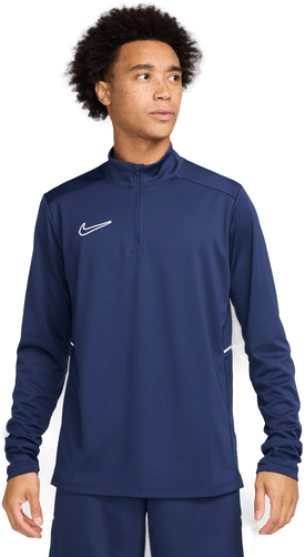 Nike Academy Dri-FIT fotballtreningsoverdel