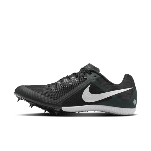 Nike Zoom Rival Multi