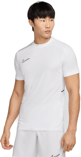 Nike Academy Dri-FIT fotballoverdel herre