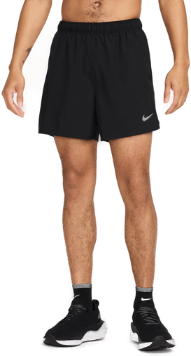 Nike Challenger Dri-FIT shorts