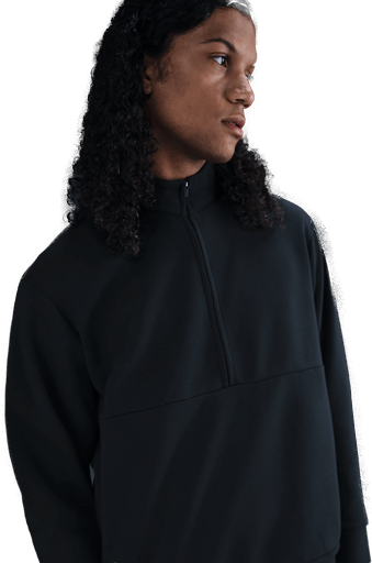 Nike 24.7 ImpossiblySoft Dri-FIT overdel