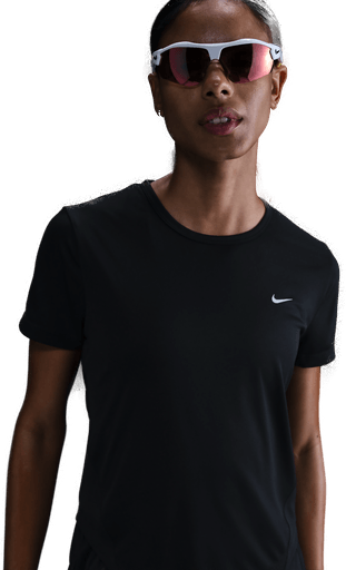 Nike Tempo Dri-FIT løpeoverdel dame