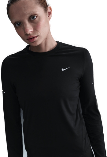 Nike Swift Dri-FIT løpeoverdel