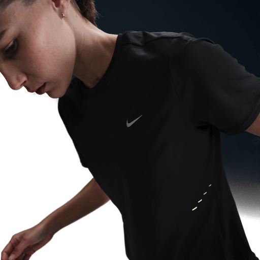 Nike Swift Dri-FIT løpeoverdel dame