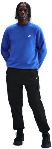 Nike Club cargobukse til herre