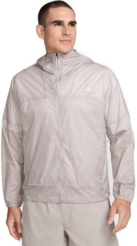 Nike ACG Cinder Cone jakke