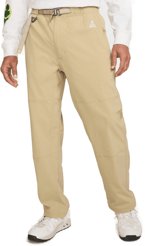 Nike ACG UV turbukse herre