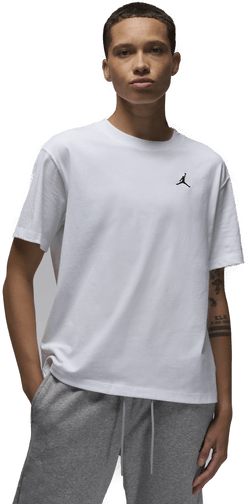 Jordan Essentials overdel dame - Hvit