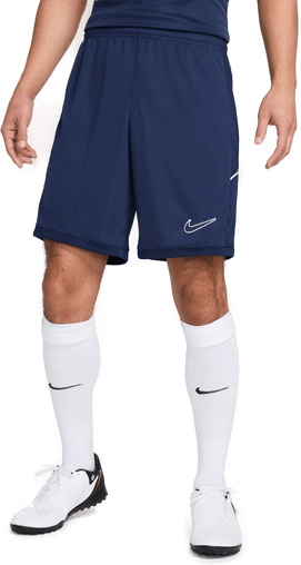 Nike Academy Dri-FIT fotballshorts