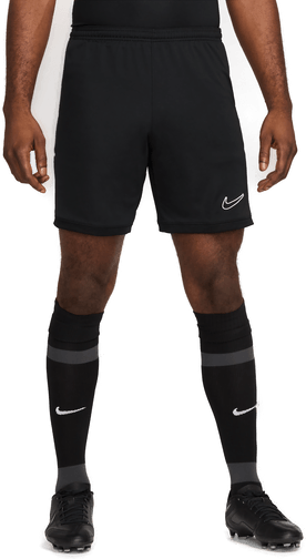 Nike Academy Dri-FIT fotballshorts
