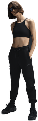 Nike Tech Fleece joggebukse dame