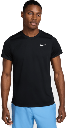 NikeCourt Victory Dri-FIT herreoverdel