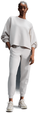 Nike 24.7 ImpossiblySoft Dri-FIT joggebukse