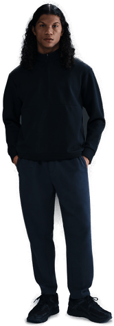 Nike 24.7 ImpossiblySoft Dri-FIT bukse