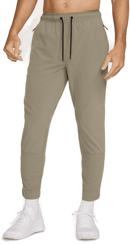 Nike Unlimited Dri-FIT bukse herre
