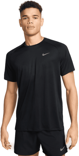 Nike Stride Dri-FIT ADV løpeoverdel herre