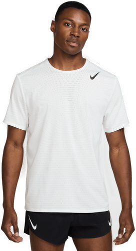 Nike AeroSwift Dri-FIT ADV kortermet løpeoverdel