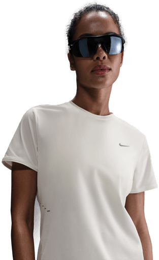 Nike Swift Dri-FIT løpeoverdel dame