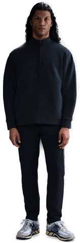 Nike 24.7 Dri-FIT chinobukse herre