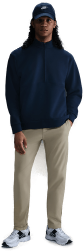 Nike 24.7 PerfectStretch Dri-FIT chinobukse